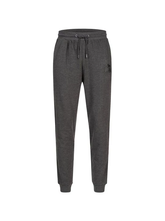Foto van product Trainingsbroek Lonsdale