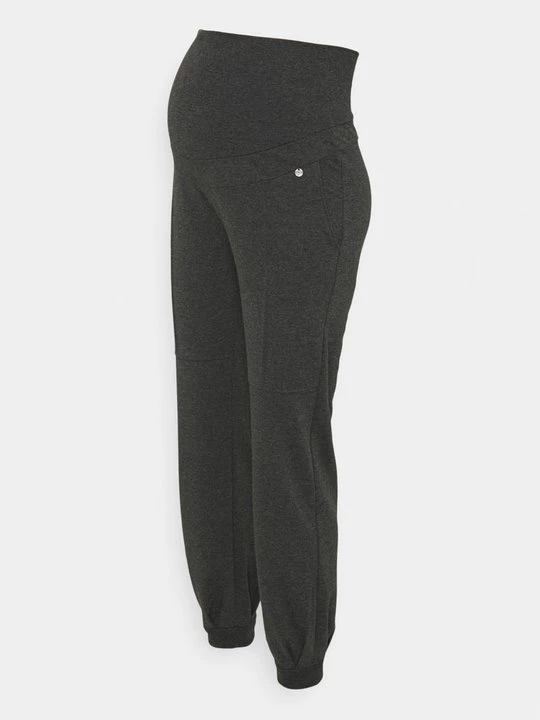Foto van product Trainingsbroek Love2wait grijs