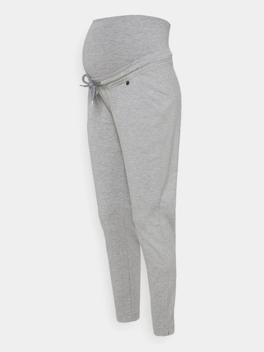 Foto van product Trainingsbroek Love2wait grijs