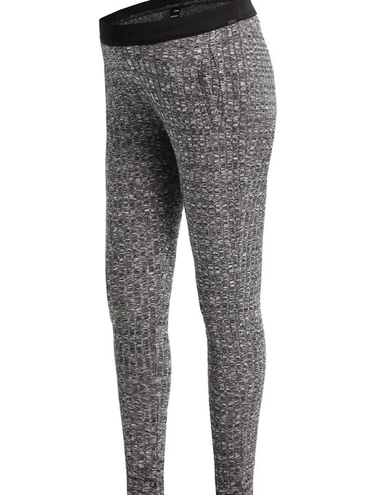 Foto van product Trainingsbroek Love2wait grijs