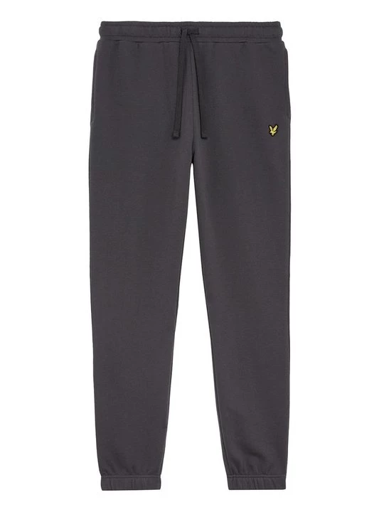 Foto van product Trainingsbroek Lyle & Scott