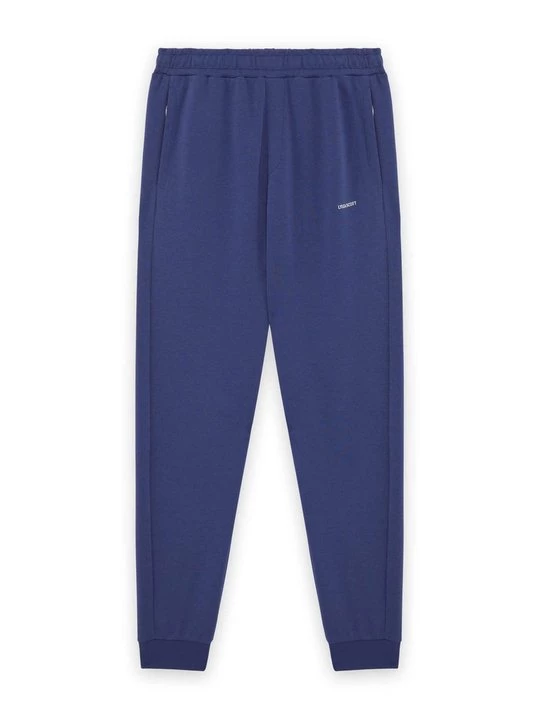 Foto van product Trainingsbroek Lyle & Scott blauw