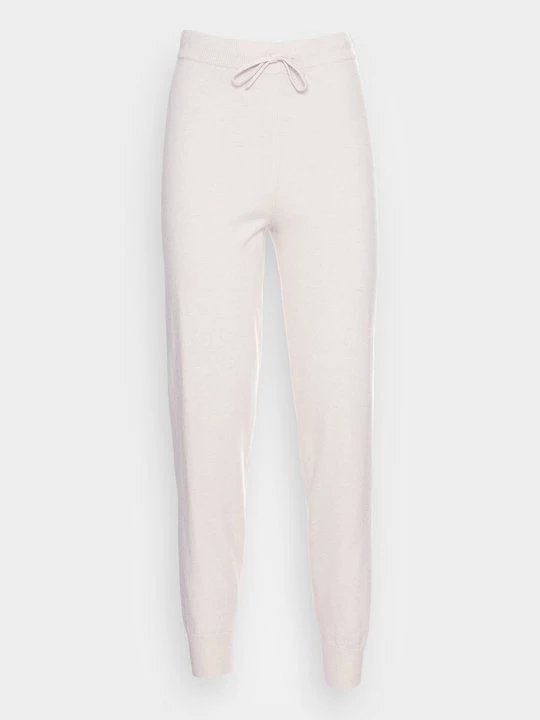 Foto van product Trainingsbroek Lyle & Scott crème