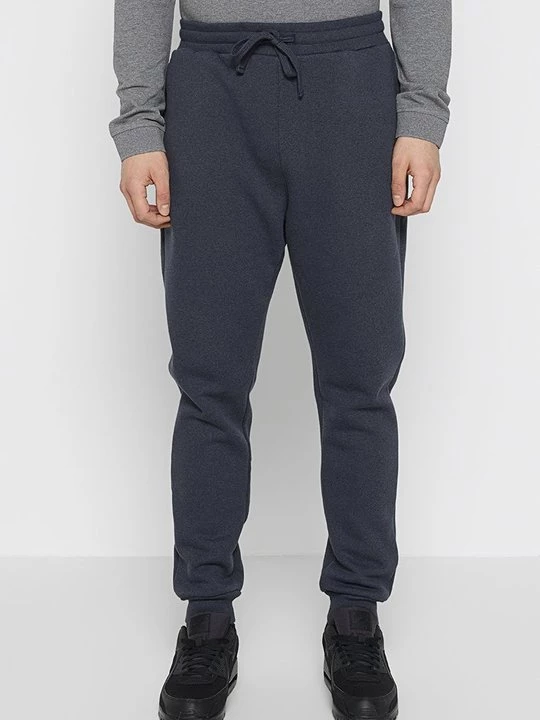 Foto van product Trainingsbroek Lyle & Scott donkerblauw