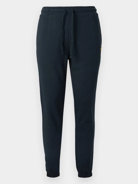 Foto van product Trainingsbroek Lyle & Scott donkerblauw