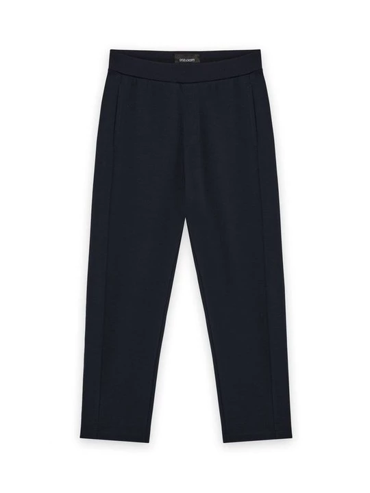 Foto van product Trainingsbroek Lyle & Scott donkerblauw