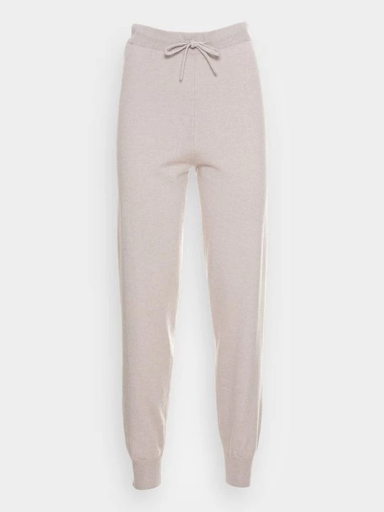 Foto van product Trainingsbroek Lyle & Scott grijs