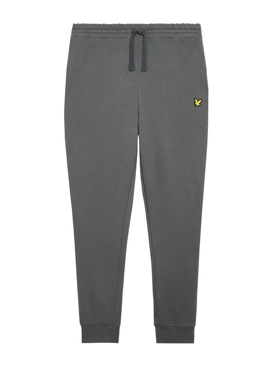 Foto van product Trainingsbroek Lyle & Scott grijs