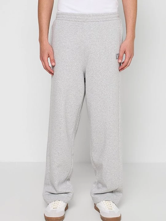 Foto van product Trainingsbroek Lyle & Scott grijs