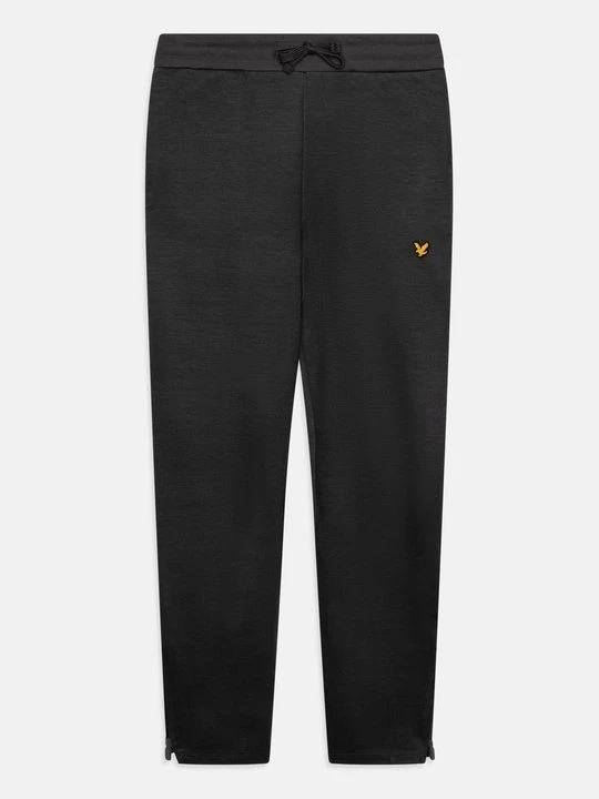 Foto van product Trainingsbroek Lyle & Scott grijs