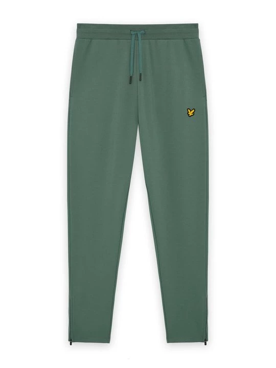 Foto van product Trainingsbroek Lyle & Scott groen