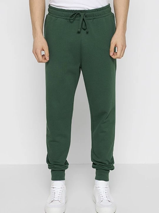 Foto van product Trainingsbroek Lyle & Scott groen