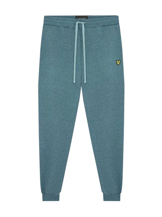 Foto van product Trainingsbroek Lyle & Scott lichtblauw