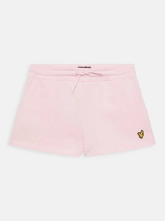Foto van product Trainingsbroek Lyle & Scott roze