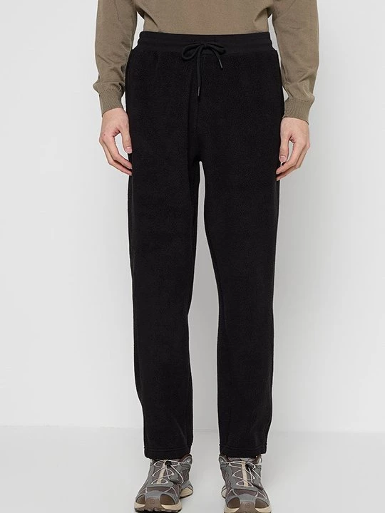 Foto van product Trainingsbroek Lyle & Scott zwart