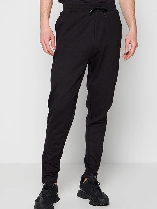 Foto van product Trainingsbroek Lyle & Scott zwart