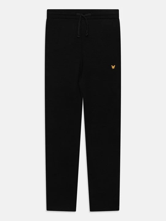 Foto van product Trainingsbroek Lyle & Scott zwart