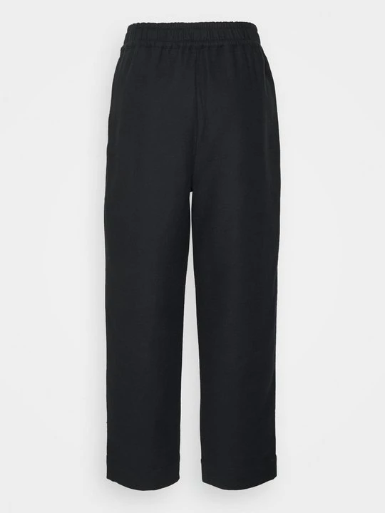 Foto van product Trainingsbroek MADEWELL grijs