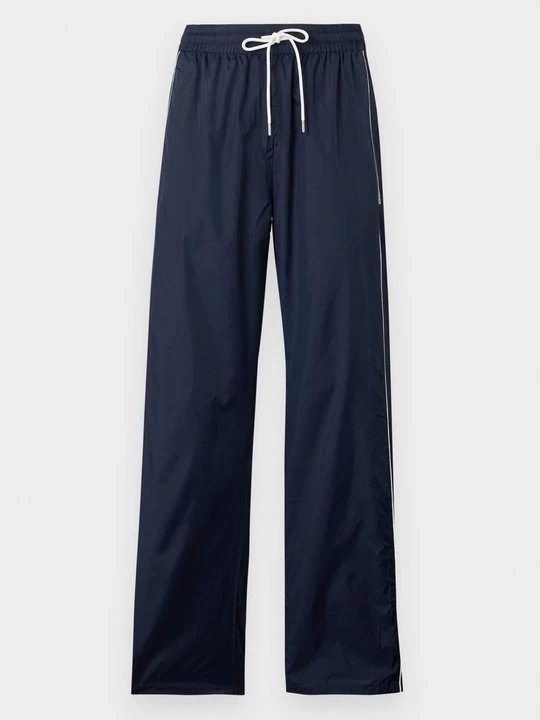Foto van product Trainingsbroek Mads Nørgaard donkerblauw