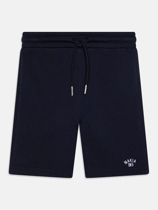 Foto van product Trainingsbroek Makia donkerblauw