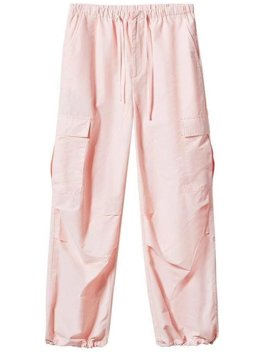 Foto van product Trainingsbroek Mango