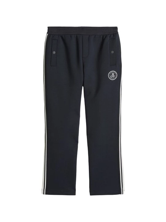 Foto van product Trainingsbroek Marc O'Polo donkerblauw