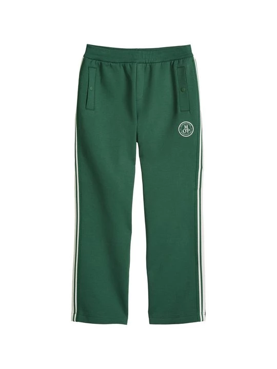 Foto van product Trainingsbroek Marc O'Polo groen