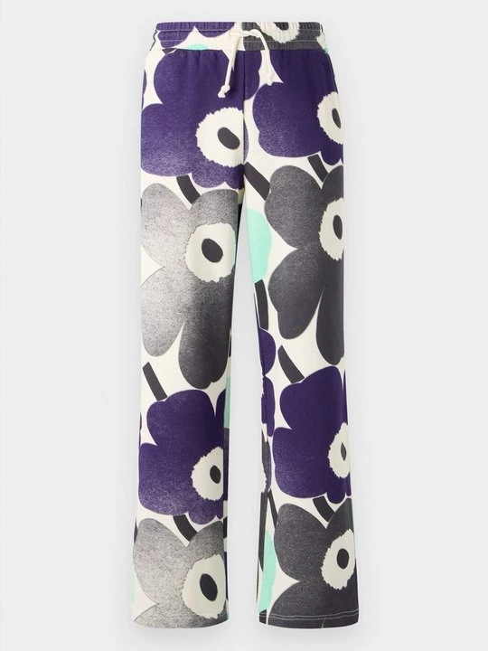 Foto van product Trainingsbroek Marimekko