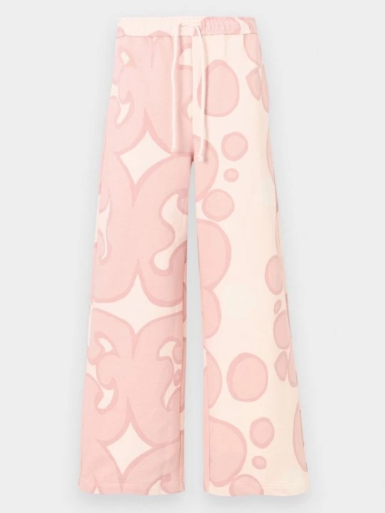 Foto van product Trainingsbroek Marimekko roze