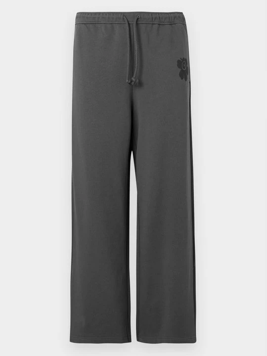 Foto van product Trainingsbroek Marimekko zwart