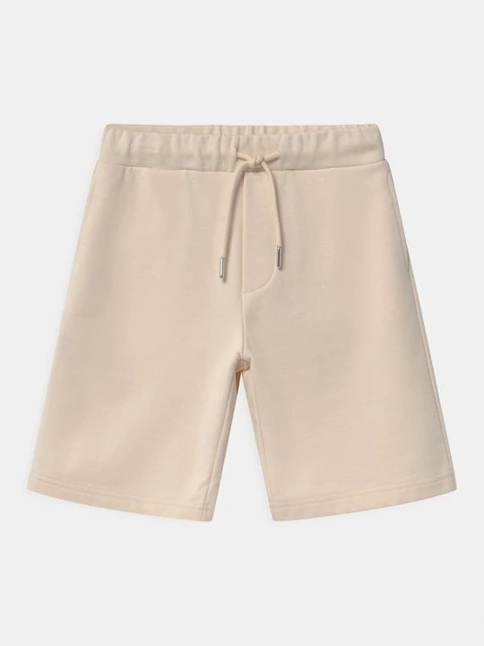 Foto van product Trainingsbroek Marni crème