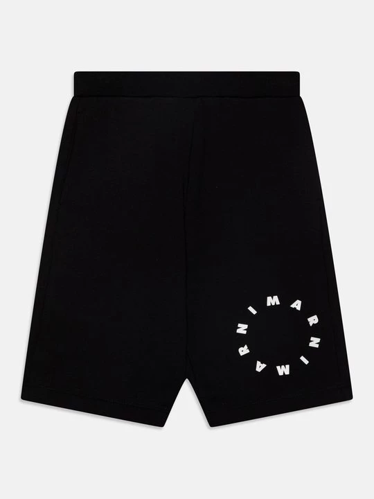 Foto van product Trainingsbroek Marni zwart