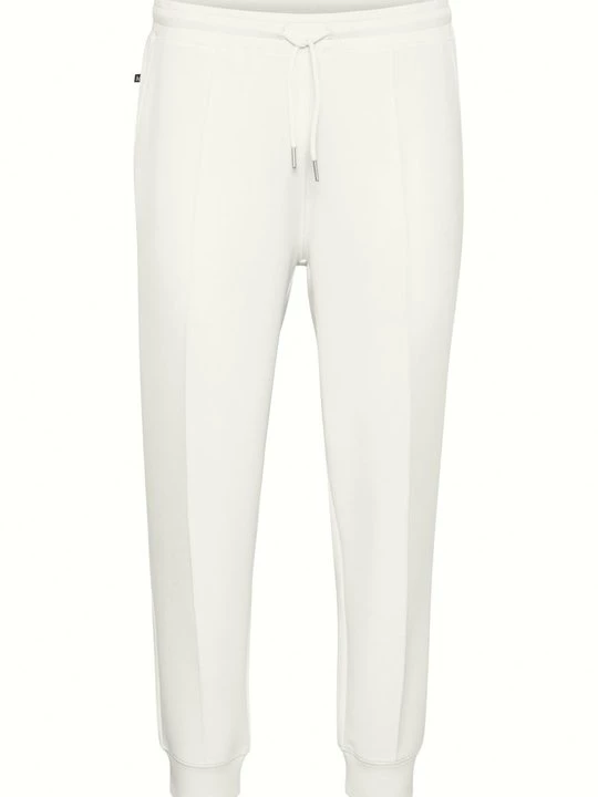 Foto van product Trainingsbroek Matinique crème