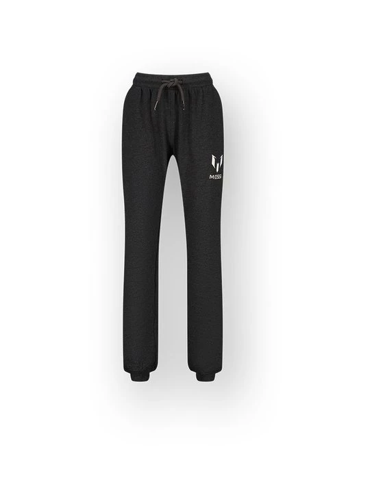 Foto van product Trainingsbroek Messi grijs