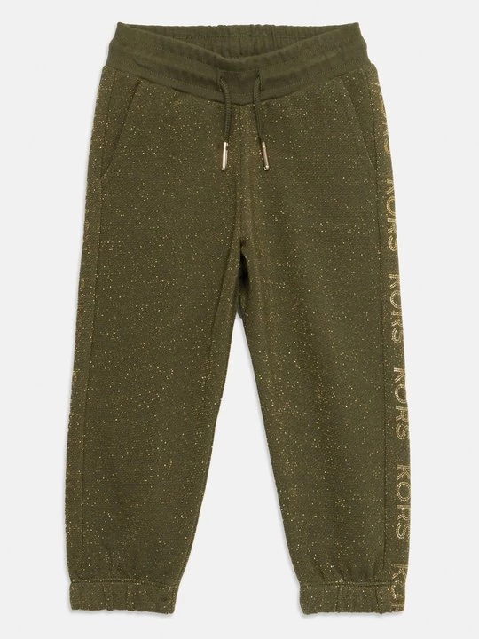Foto van product Trainingsbroek Michael Kors