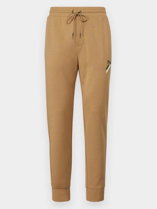 Foto van product Trainingsbroek Michael Kors camel