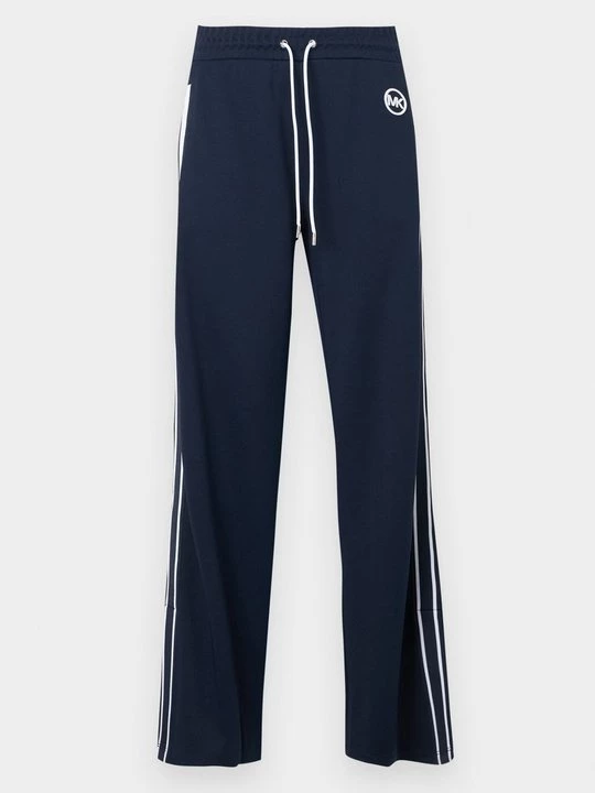 Foto van product Trainingsbroek Michael Kors donkerblauw