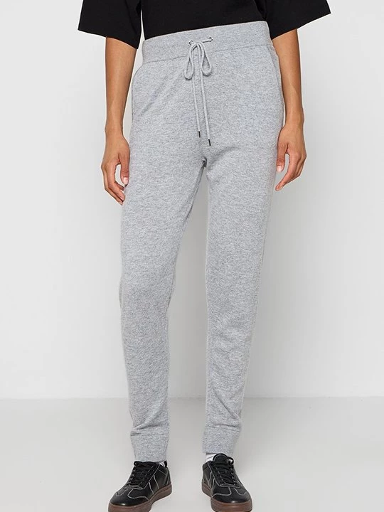 Foto van product Trainingsbroek Michael Kors grijs