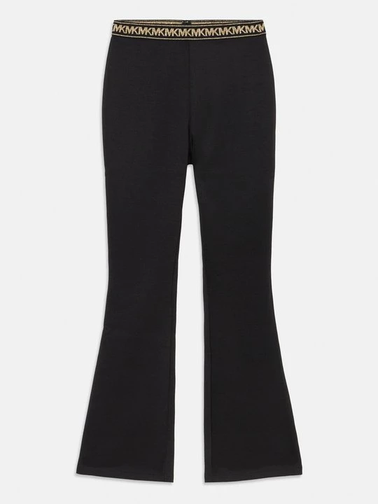 Foto van product Trainingsbroek Michael Kors zwart