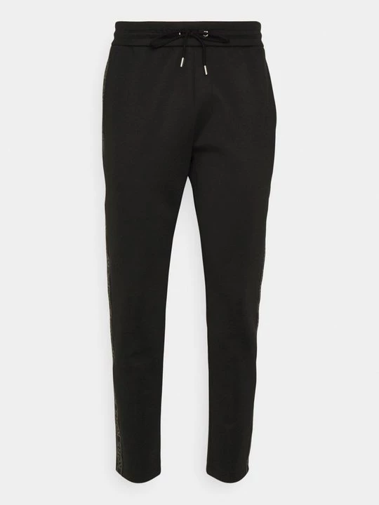 Foto van product Trainingsbroek Michael Kors zwart
