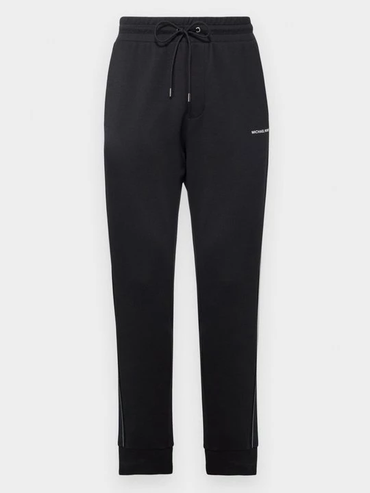 Foto van product Trainingsbroek Michael Kors zwart