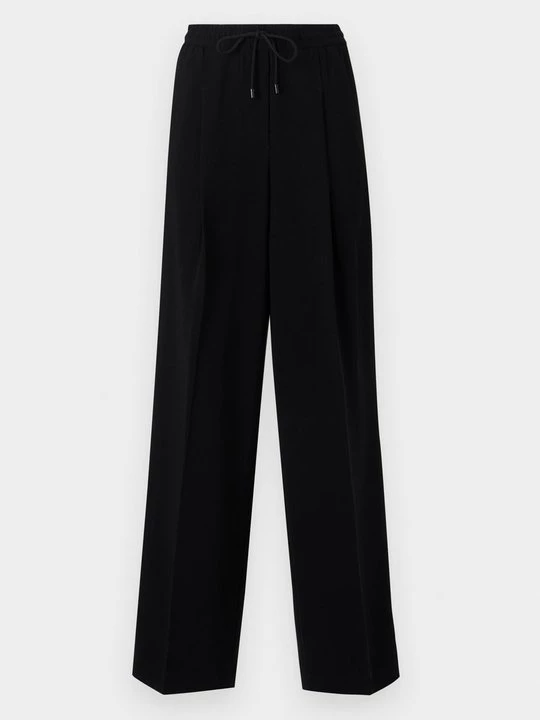 Foto van product Trainingsbroek Michael Kors zwart