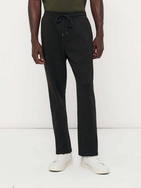 Foto van product Trainingsbroek Michael Kors zwart