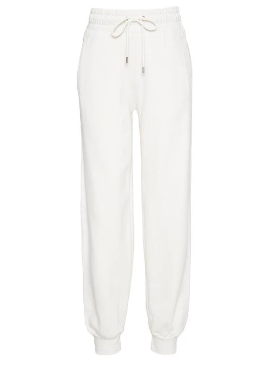 Foto van product Trainingsbroek Minimum crème