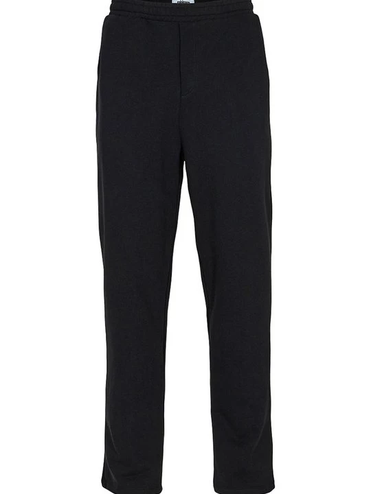 Foto van product Trainingsbroek Minimum zwart