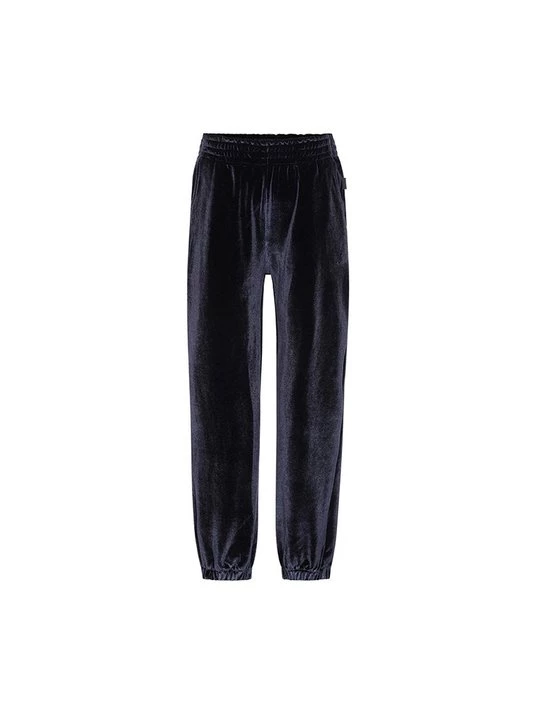 Foto van product Trainingsbroek Molo