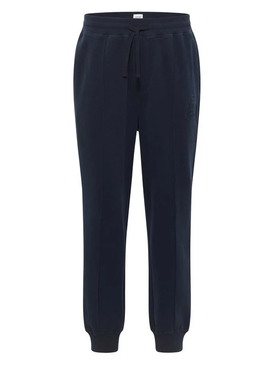Foto van product Trainingsbroek Mustang donkerblauw