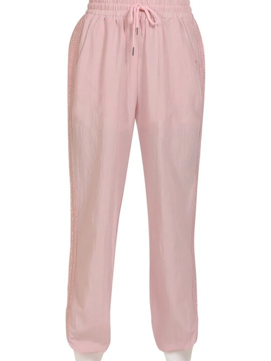 Foto van product Trainingsbroek MYMO roze