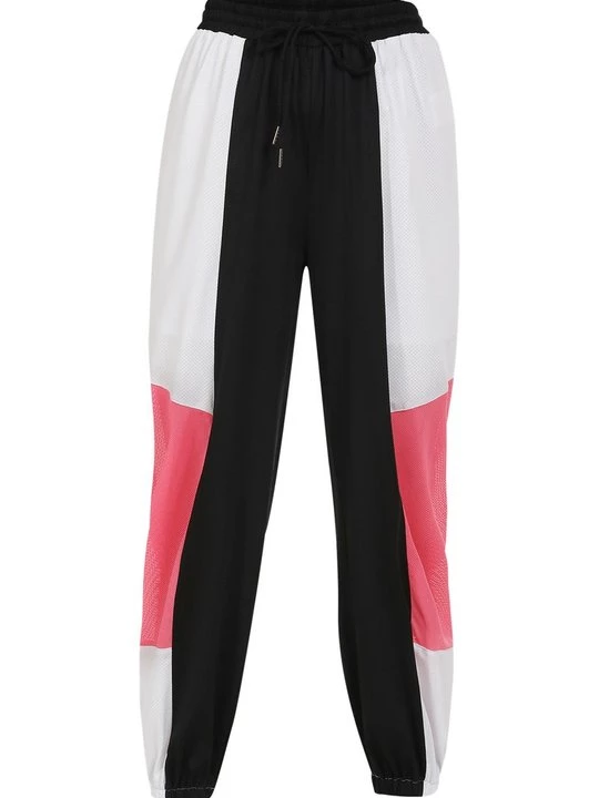 Foto van product Trainingsbroek MYMO wit