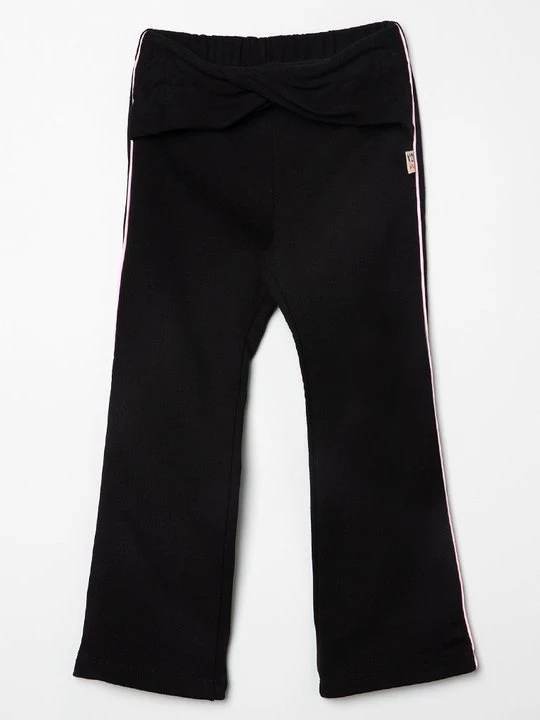 Foto van product Trainingsbroek N°21 zwart